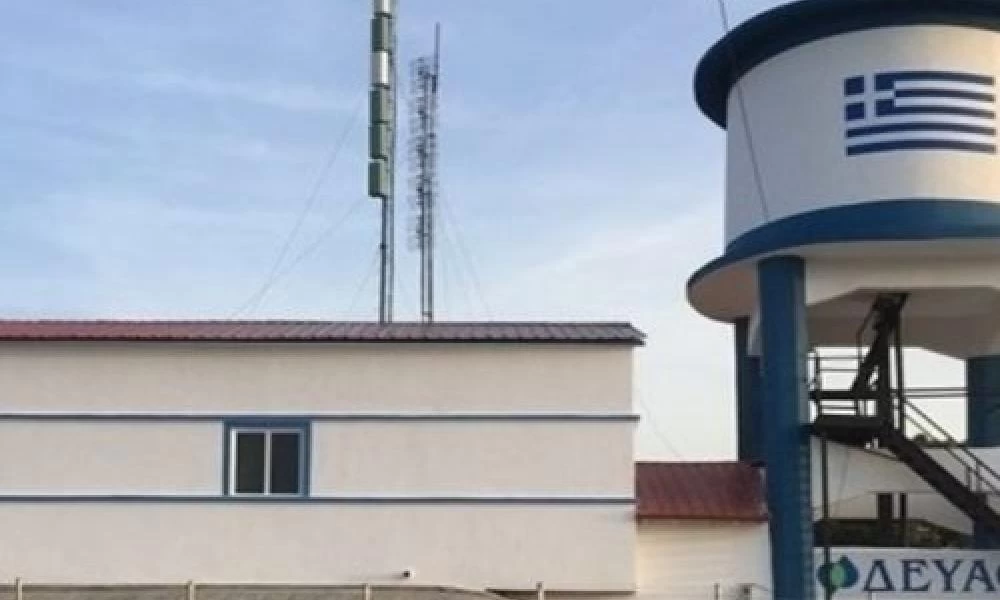 Συνελήφθη στον Έβρο λαθρομετανάστης από το Ουζμπεκιστάν!